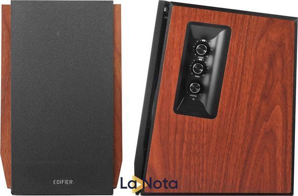 Мультимедійна акустика Edifier R1700BTS