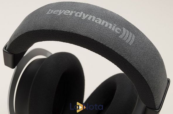 Наушники без микрофона Beyerdynamic Amiron home