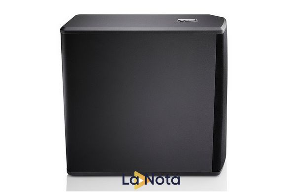 Сабвуфер активний Denon DSW-1H