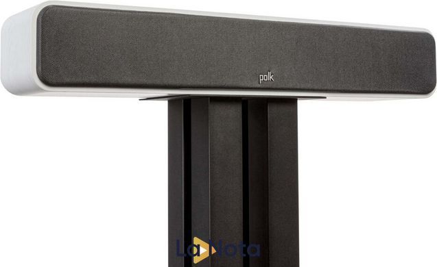 Центральний канал Polk Audio Signature Elite ES35 White