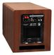 Сабвуфер активний Taga Harmony TSW-210 Walnut