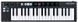 MIDI-клавіатура Arturia KeyStep 37 Black Edition