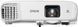 Мультимедійний проектор Epson EB-992F
