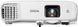 Мультимедійний проектор Epson EB-982W (V11H987040)
