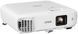 Мультимедійний проектор Epson EB-992F