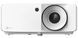 Мультимедійний проектор Optoma ZH462