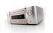 CD-ресивер Marantz M-CR412 Silver Gold