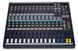 Микшерный пульт Soundcraft EPM12