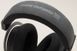 Наушники без микрофона Beyerdynamic Amiron home