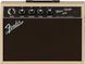 Комбоусилитель Fender Mini '65 Twin Amp Blonde