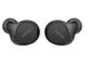 Наушники TWS Jabra Elite 7 Pro Black (100-99172700-98)