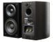 Полочная акустика Taga Harmony BLUE S-40 Black