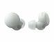 Наушники Sony LinkBuds S WF-LS900N White (WFLS900NW.CE7)