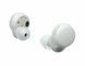 Наушники Sony LinkBuds S WF-LS900N White (WFLS900NW.CE7)