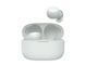 Наушники Sony LinkBuds S WF-LS900N White (WFLS900NW.CE7)
