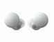 Наушники Sony LinkBuds S WF-LS900N White (WFLS900NW.CE7)