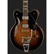 Електрогитара Gretsch G2622T Strml. DC CB Bigsby BM
