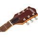 Електрогітара Gretsch G5622T Elmtc CB DC Bgsby SPS