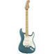Електрогітара Fender Player Series Stratocaster MN TPL