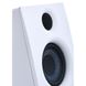 Студийные мониторы (пара) Presonus Eris 3.5BT White 2nd Gen