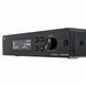 Інструментальна радіосистема Sennheiser XSW 2-Ci1