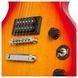 Електрогитара Epiphone Les Paul Special VE Heritage Vintage Cherry Burst
