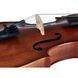 Скрипичный альт Thomann Student Pro Viola Set 13"