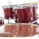 Ударна установка Pearl EXX725SBR/C Export Bl. Cherry