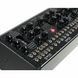 Модульная система Erica Synths Das Kleine Fusion