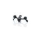 Микрофон DPA microphones 4099-DC-2-199-T