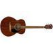 Акустична гітара Fender FA-135 Concert All-Mahogany WN