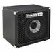 Гітарний кабінет Hartke HyDrive HD112