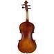 Скрипичный альт Thomann Student Pro Viola Set 13"