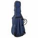 Виолончель Stentor SR1102 Cello Student I 1/10
