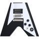 Электрогитара Epiphone Kirk Hammett 1979 Flying V EB