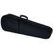 Скрипичный альт Thomann Student Pro Viola Set 13"