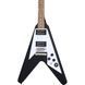 Электрогитара Epiphone Kirk Hammett 1979 Flying V EB