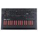 Аналоговий синтезатор Korg Minilogue bass