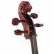 Виолончель Stentor SR1102 Cello Student I 1/10