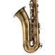 Саксофон Thomann Antique Tenor Sax