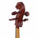Виолончель Stentor SR1102 Cello Student I 1/10