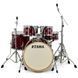 Ударная установка Tama Superstar Classic Kit 22 PGGP