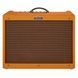 Комбоусилитель Fender BLUES Deluxe REISSUE