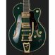Електрогітара Gretsch G6659TG PE Broadkaster JR