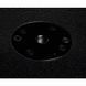 Сабвуфер HK Audio Premium PR:O 18 S