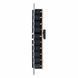 Модуль Behringer 173 Quad Gate/Multiples