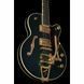 Електрогітара Gretsch G6659TG PE Broadkaster JR