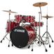 Ударна установка Sonor AQX Stage Set RMS