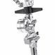Стойка для малого барабана Millenium 601 Flat Snare Stand