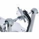 Педаль для бас-барабану Dixon PP-P1 P1 Single Pedal